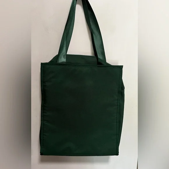 Lego Bag - Picture 2 of 3